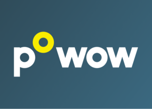 Powow virtual power plant