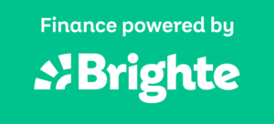 Finance by Brighte