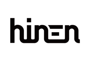 Hinen