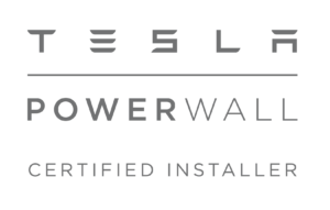 Tesla Powerwall Certified Installer
