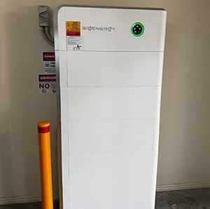 s9