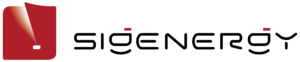 Sigenergy