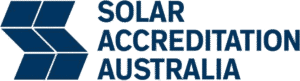 Solar Accreditation Australia